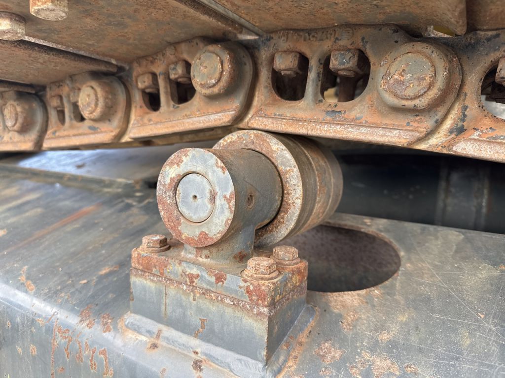 CC1485S-1-7248