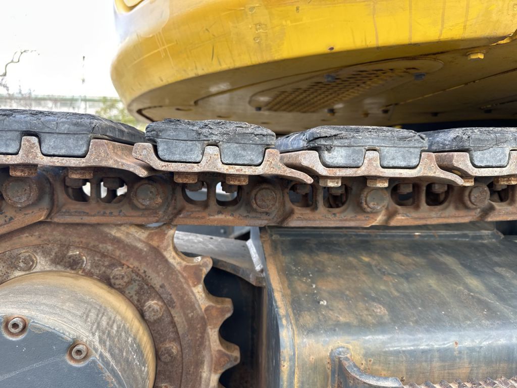 CC1485S-1-7248