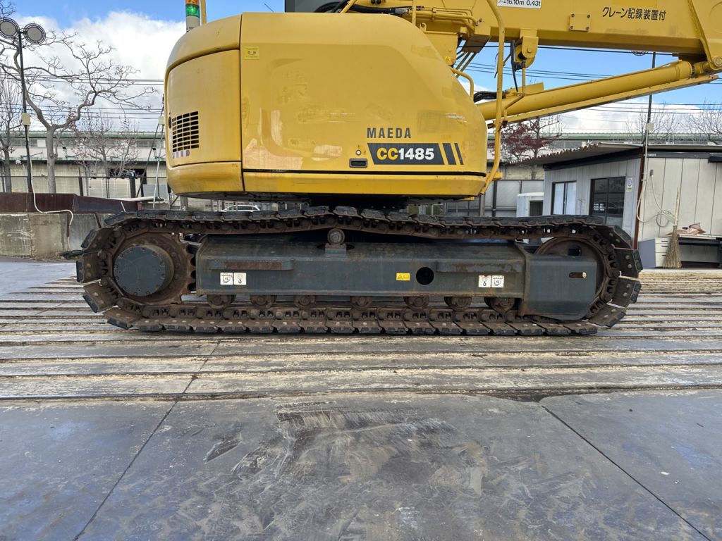 CC1485S-1-7248