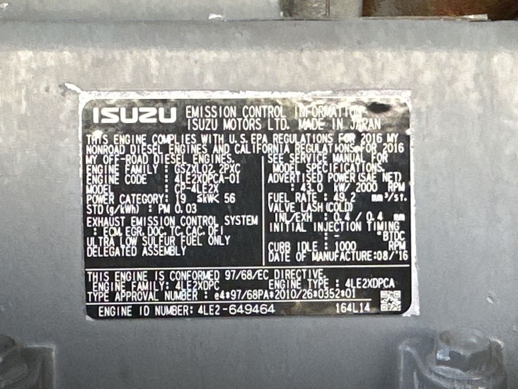 CC1485S-1-7248