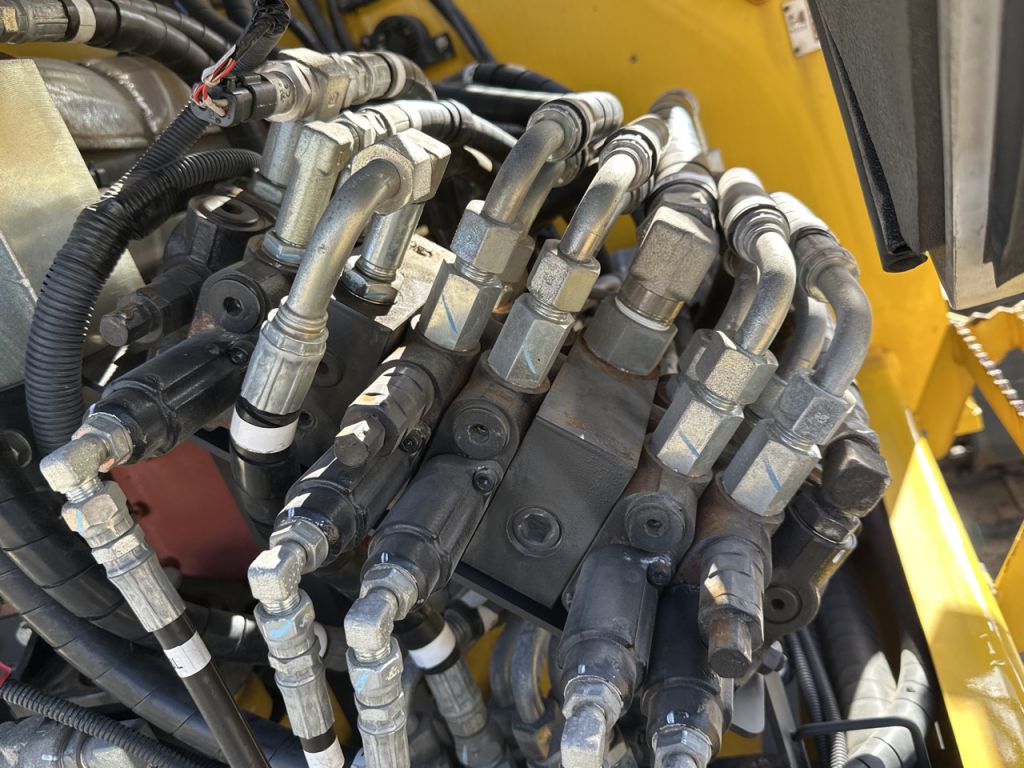 CC1485S-1-7248