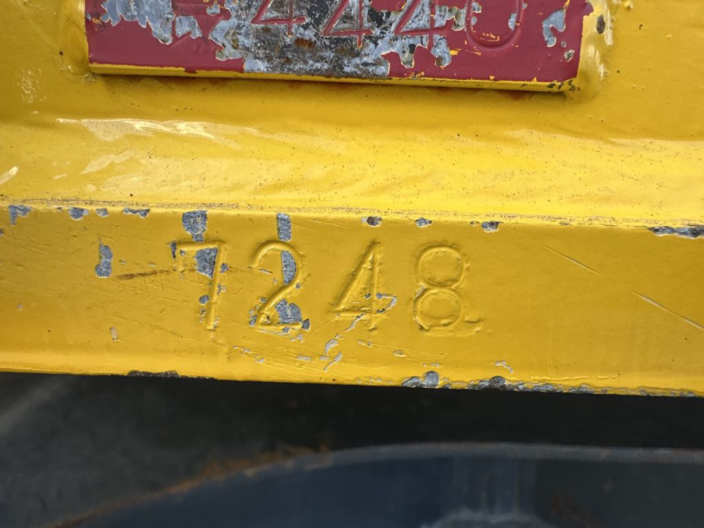 CC1485S-1-7248
