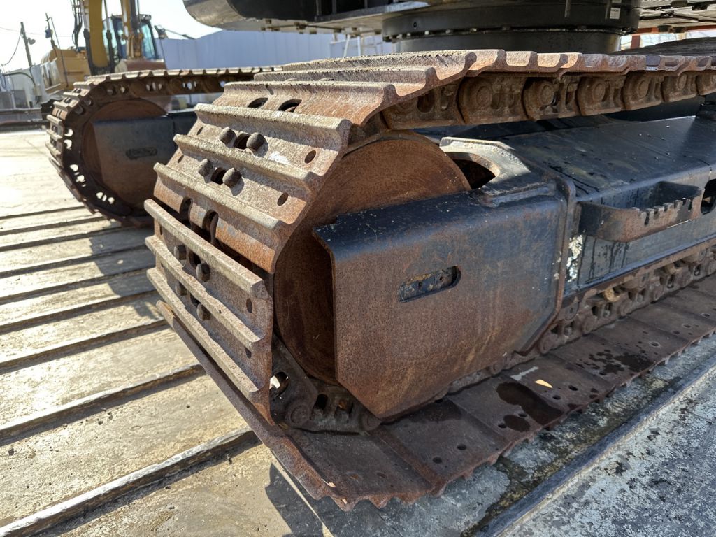 ZX135US-6-103943