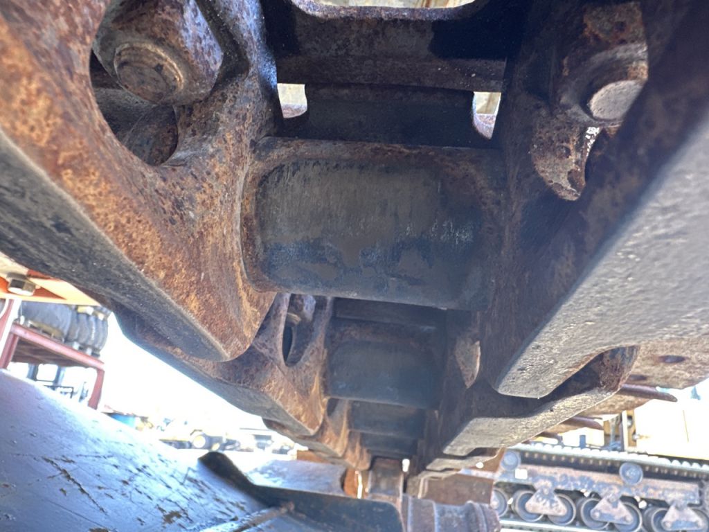ZX135US-6-103943
