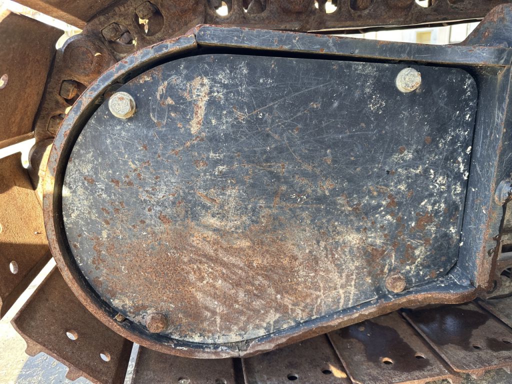 ZX135US-6-103943