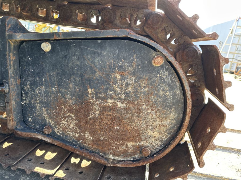 ZX135US-6-103943