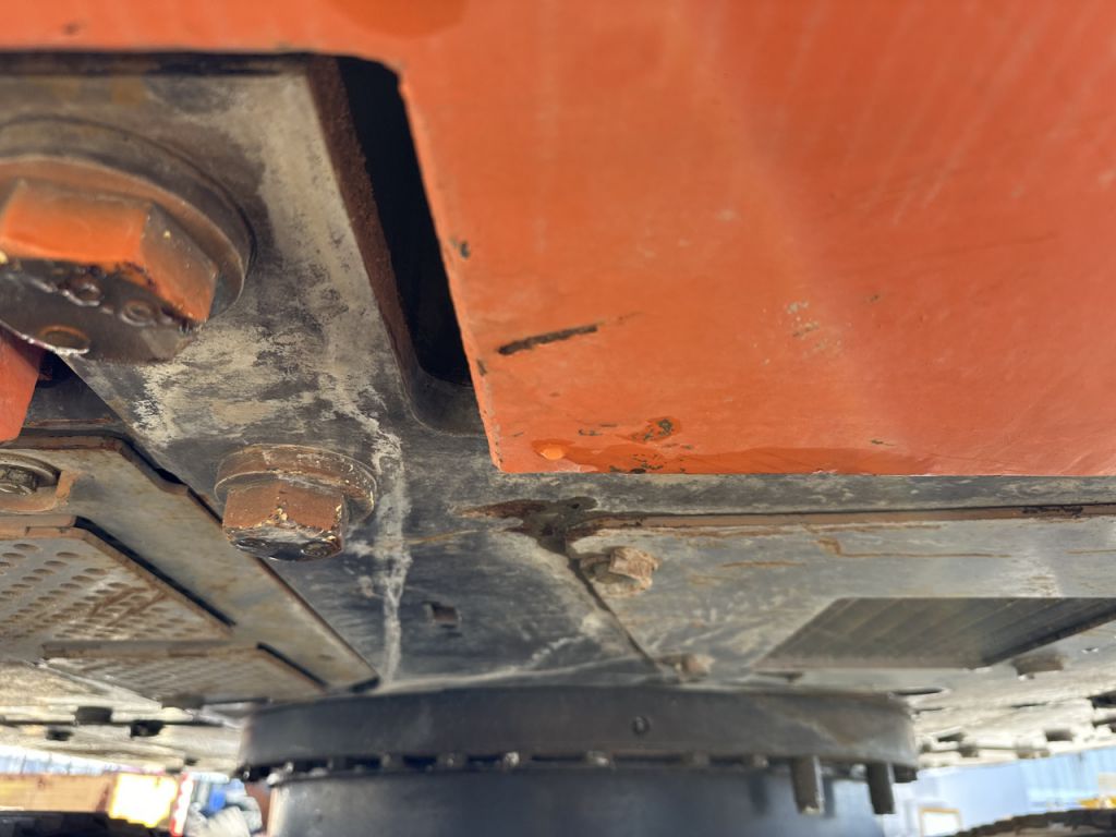 ZX135US-6-103943
