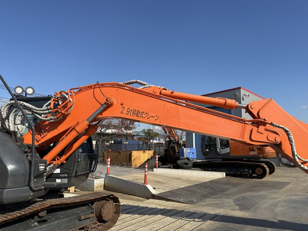 ZX135US-6-103943