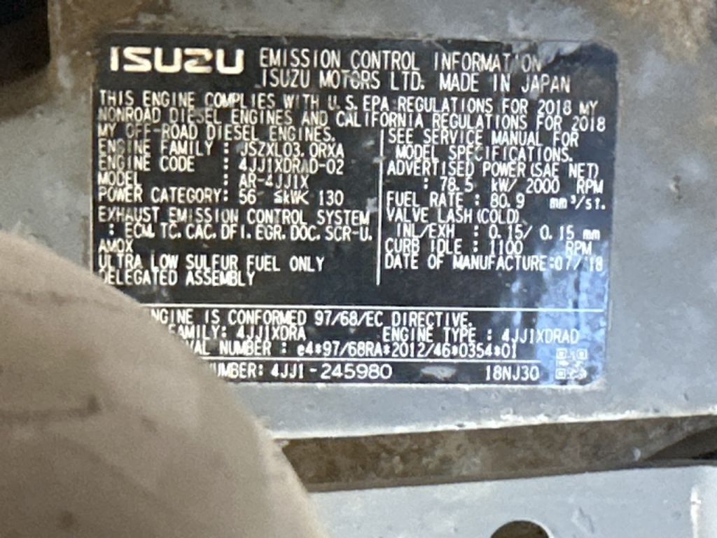 ZX135US-6-103943