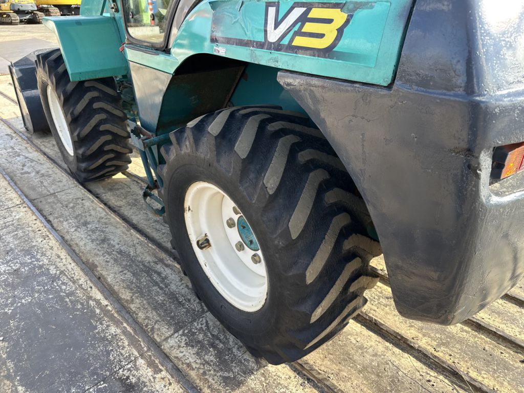 V3-5B-53527