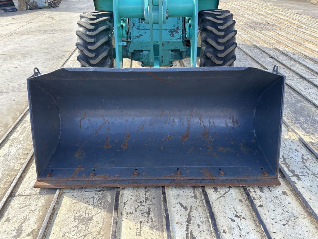 V3-5B-53527