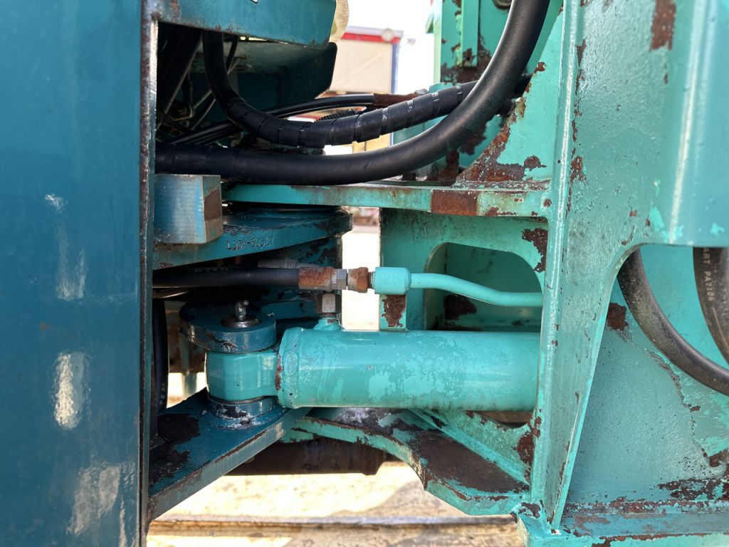 V3-5B-53527