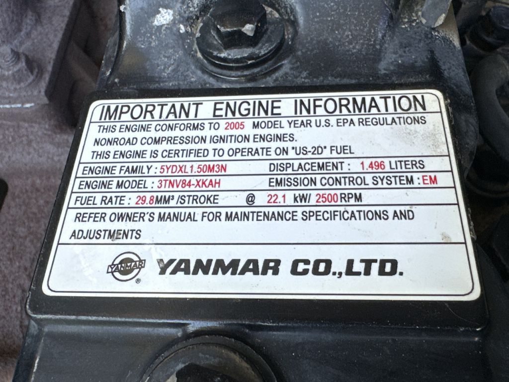 V3-5B-53527