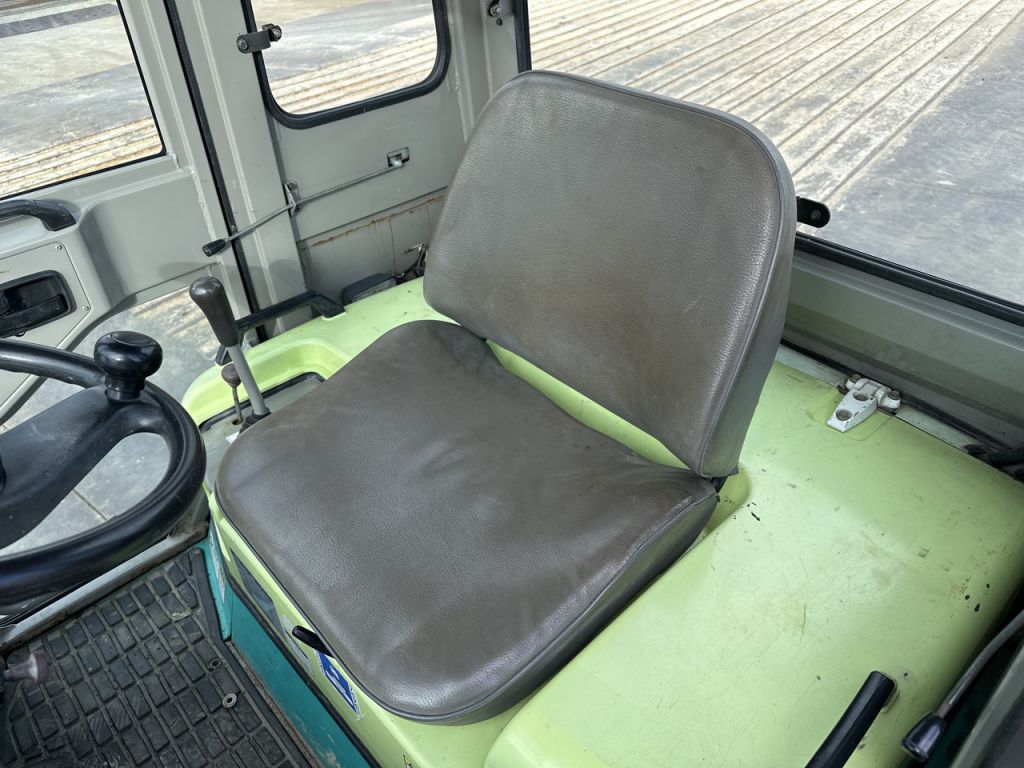 V3-5B-53527