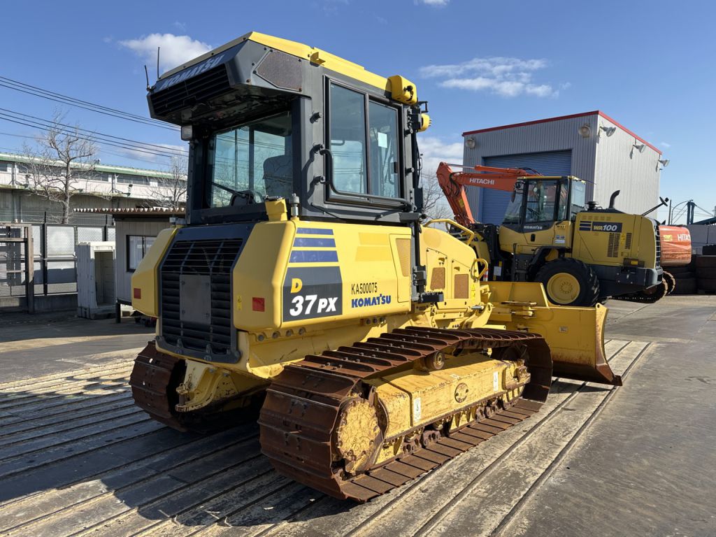 D37PXI-23-80810