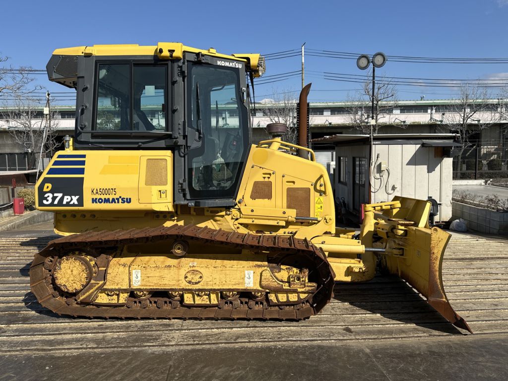 D37PXI-23-80810