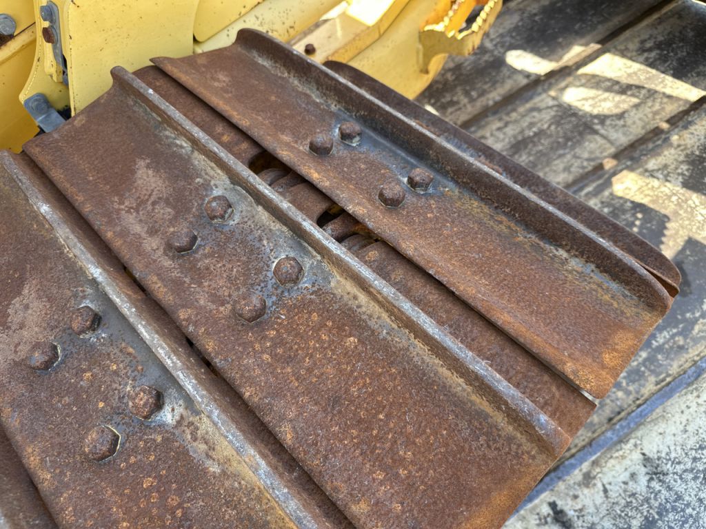 D37PXI-23-80810