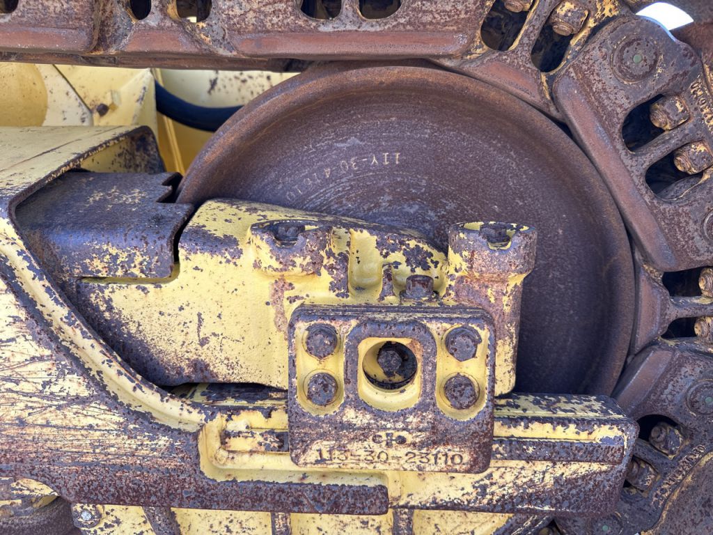 D37PXI-23-80810