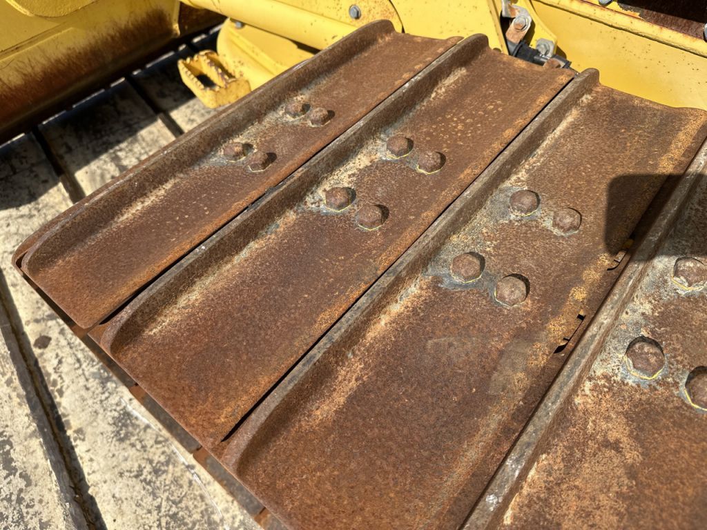 D37PXI-23-80810