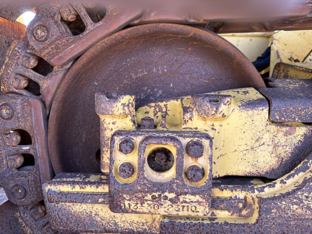 D37PXI-23-80810