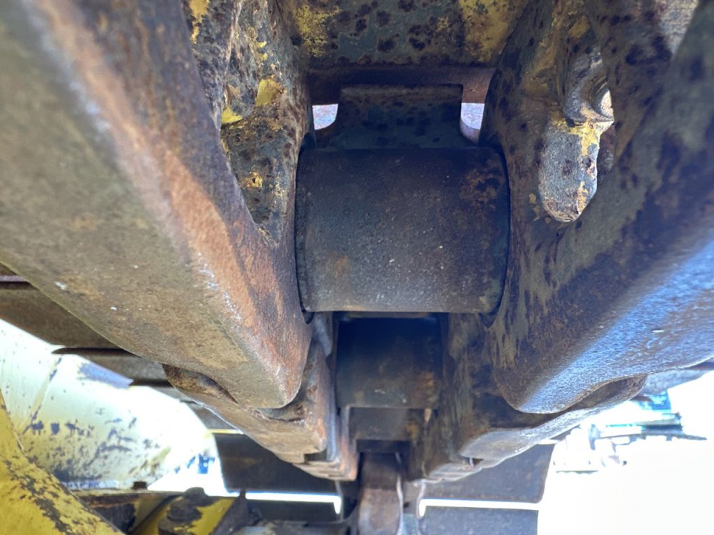 D37PXI-23-80810