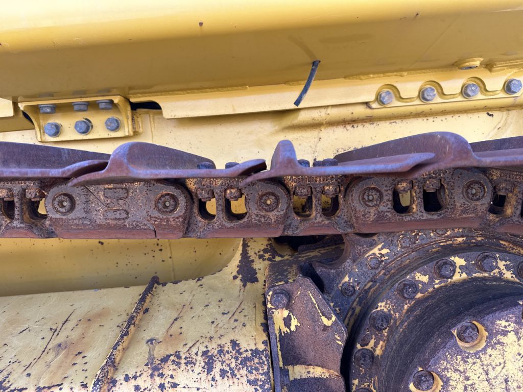 D37PXI-23-80810