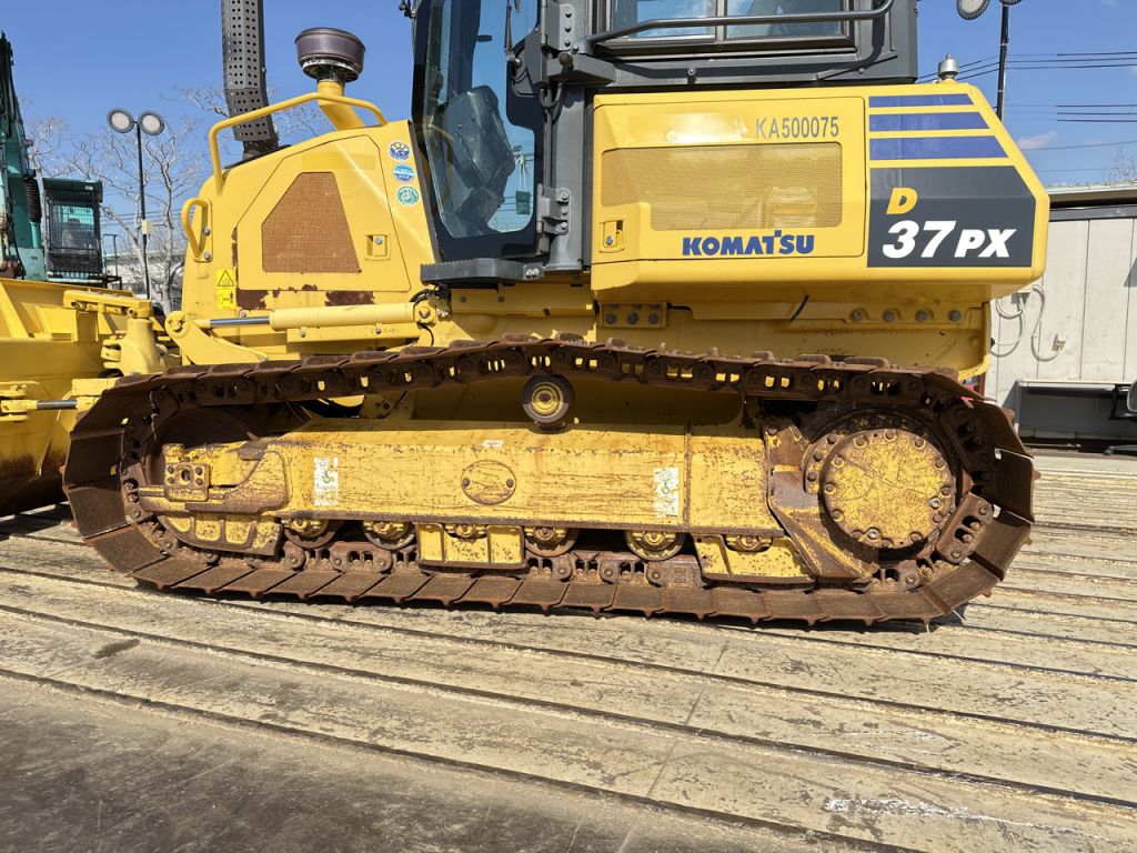 D37PXI-23-80810