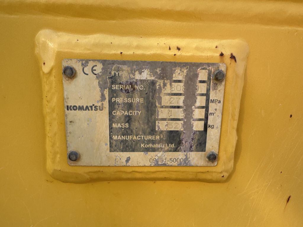 D37PXI-23-80810
