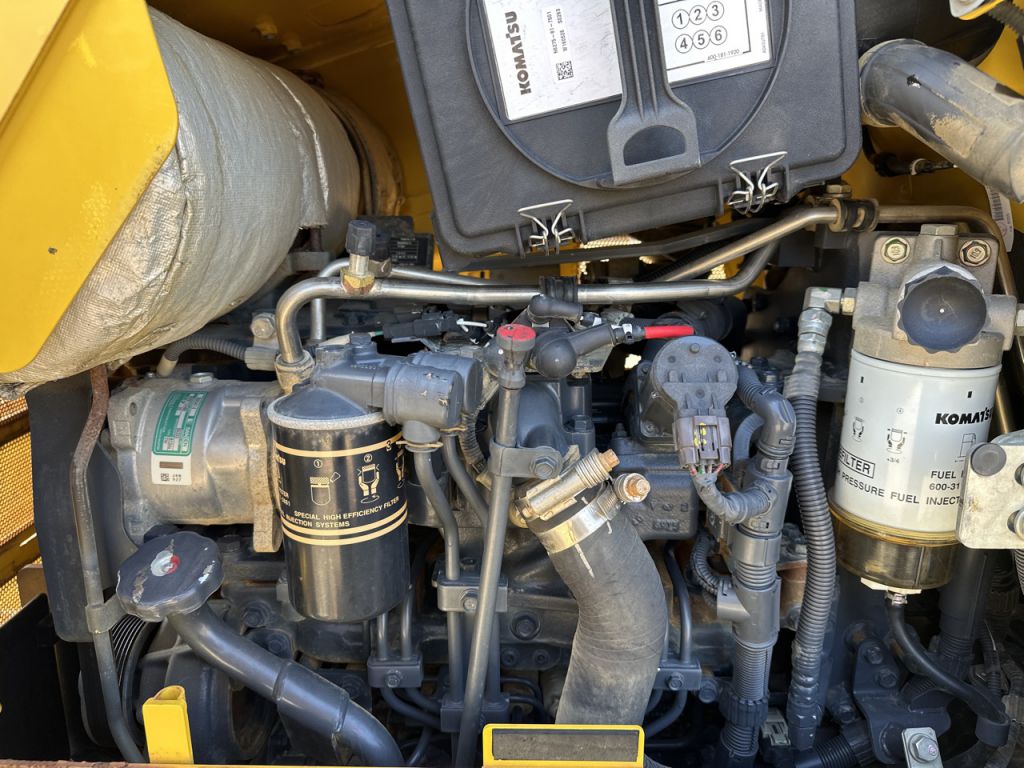 D37PXI-23-80810