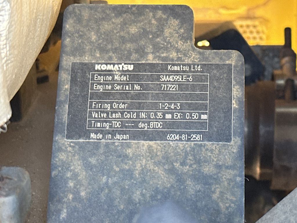 D37PXI-23-80810