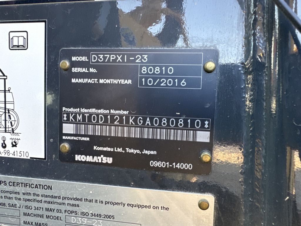 D37PXI-23-80810