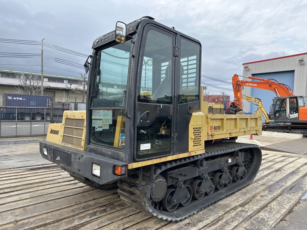 MST800VD-81251