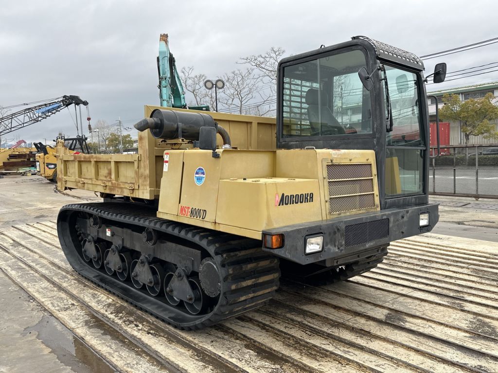 MST800VD-81251