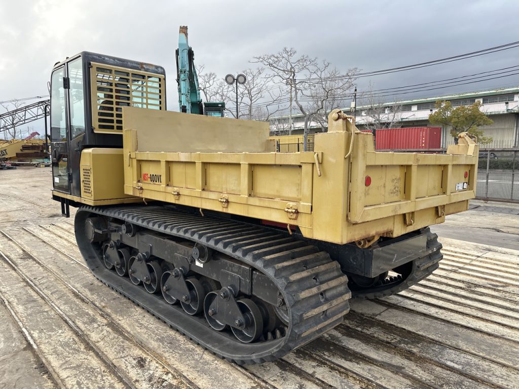 MST800VD-81251
