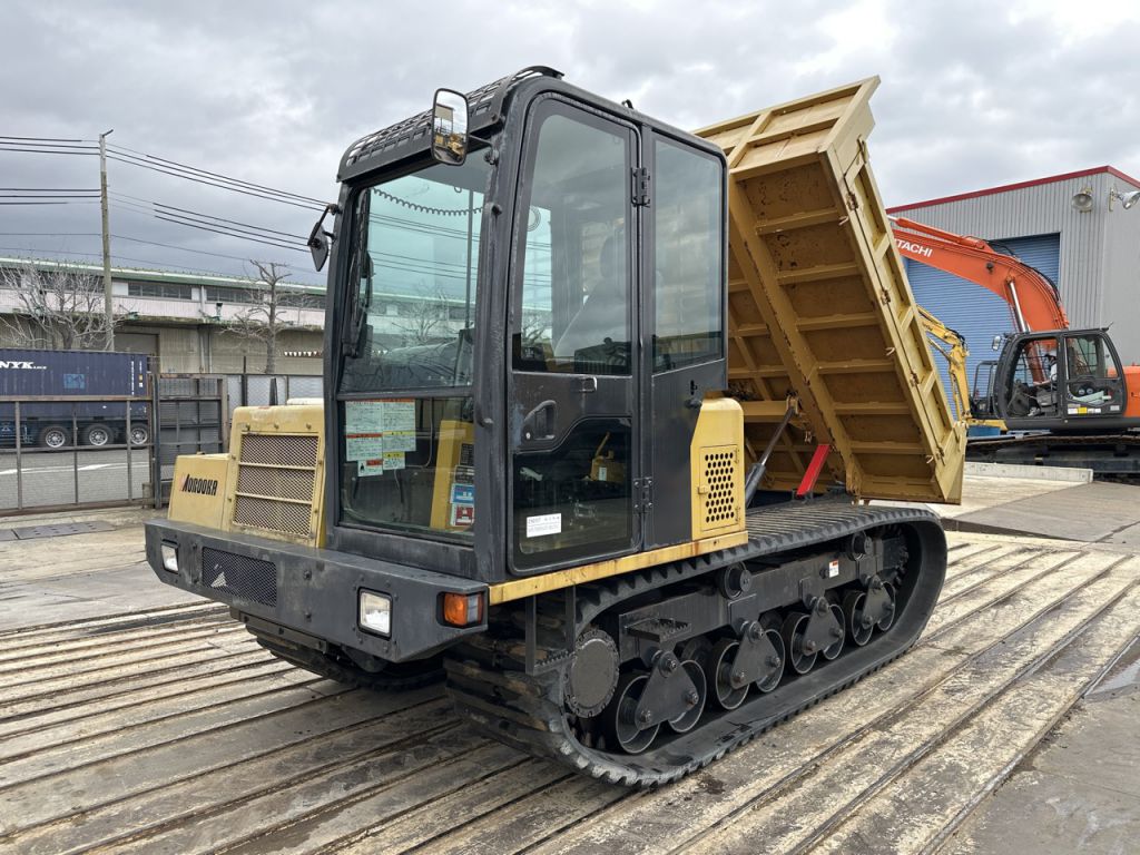 MST800VD-81251