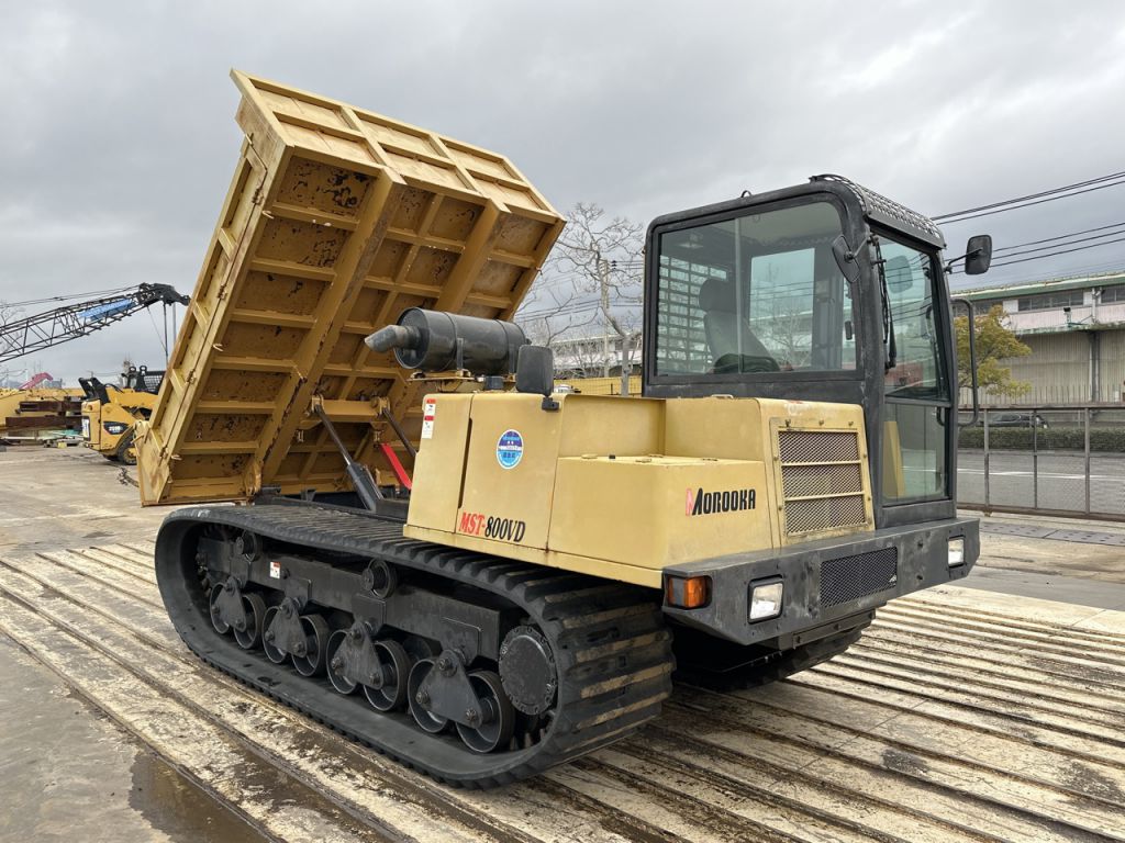 MST800VD-81251