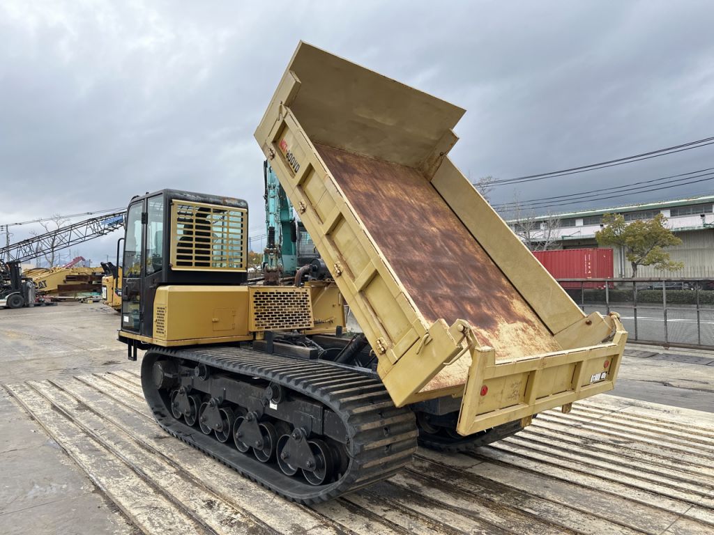 MST800VD-81251