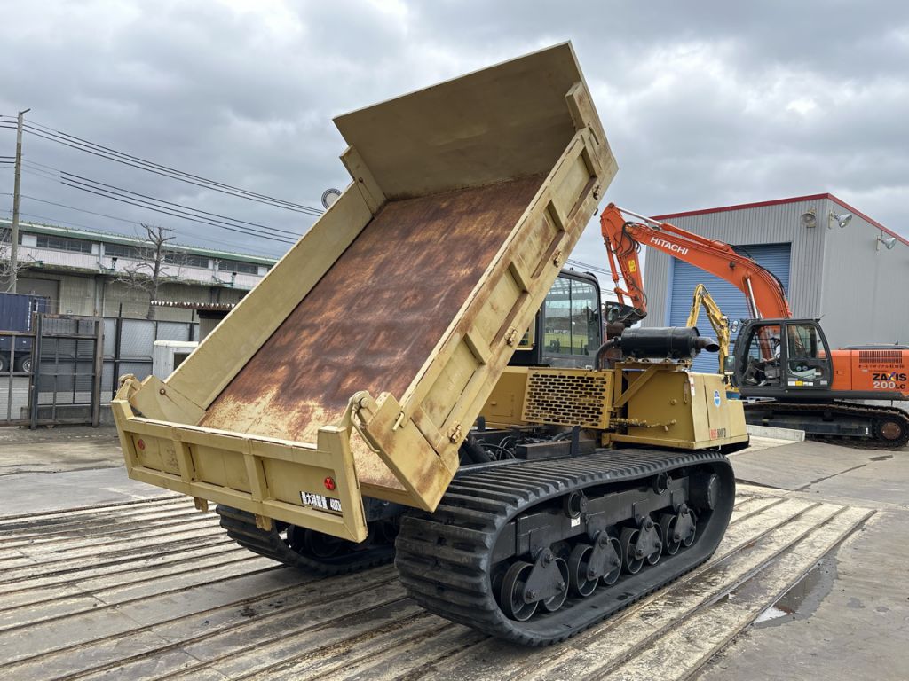 MST800VD-81251