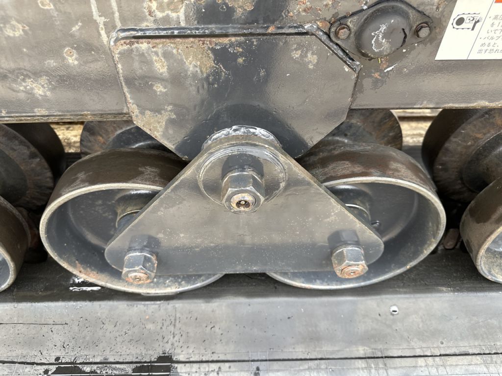MST800VD-81251