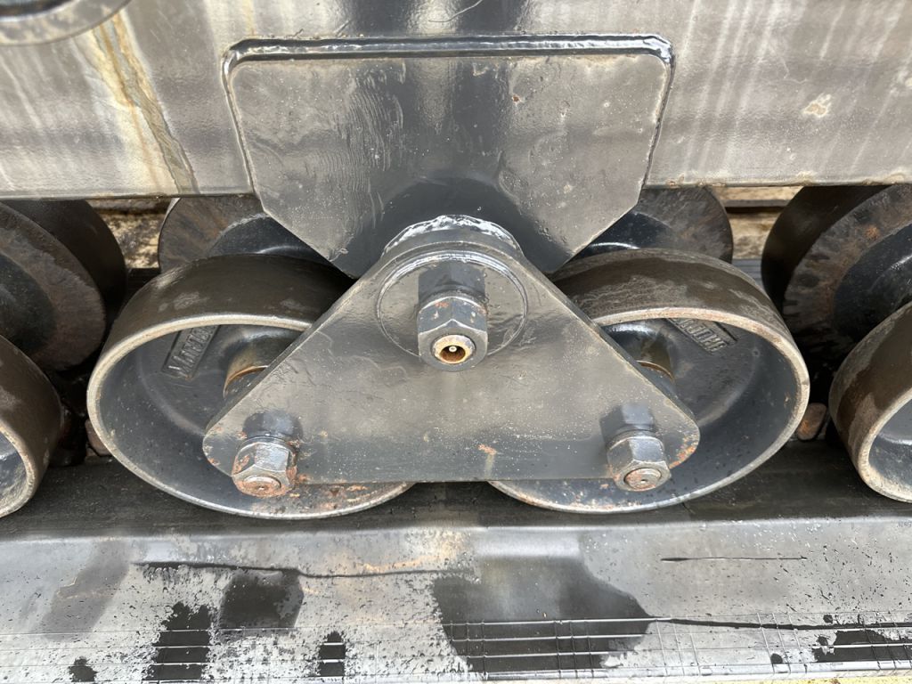 MST800VD-81251