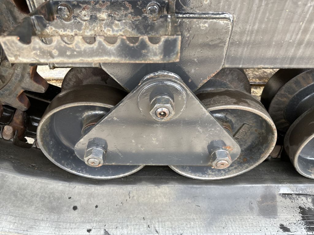 MST800VD-81251