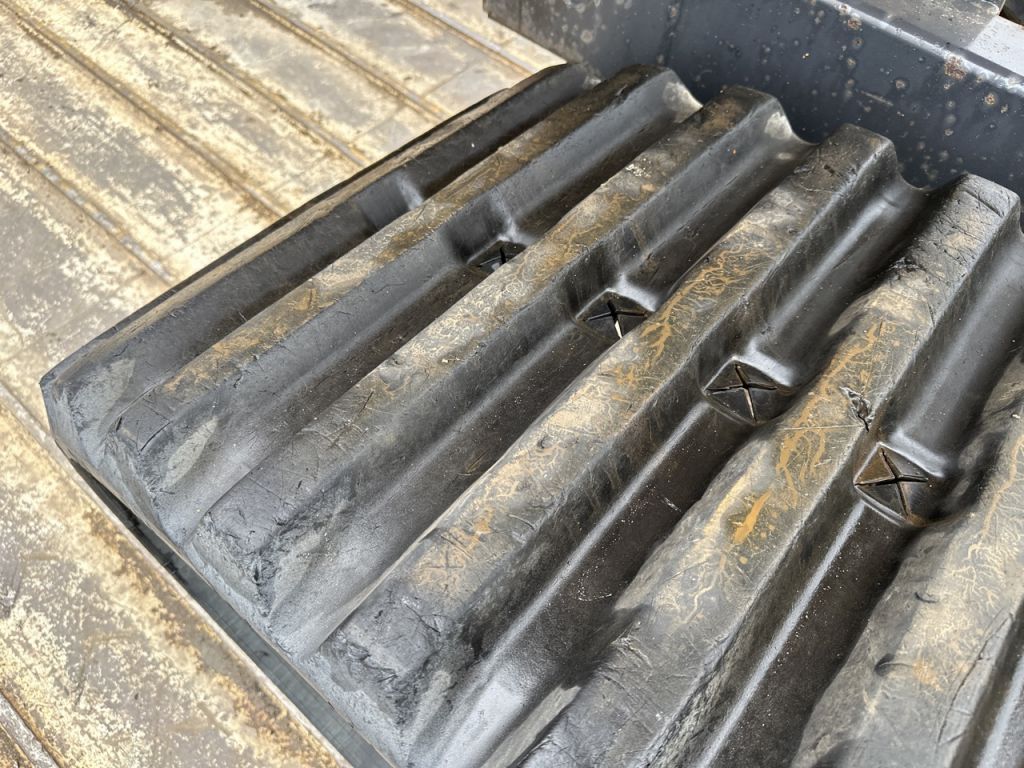 MST800VD-81251