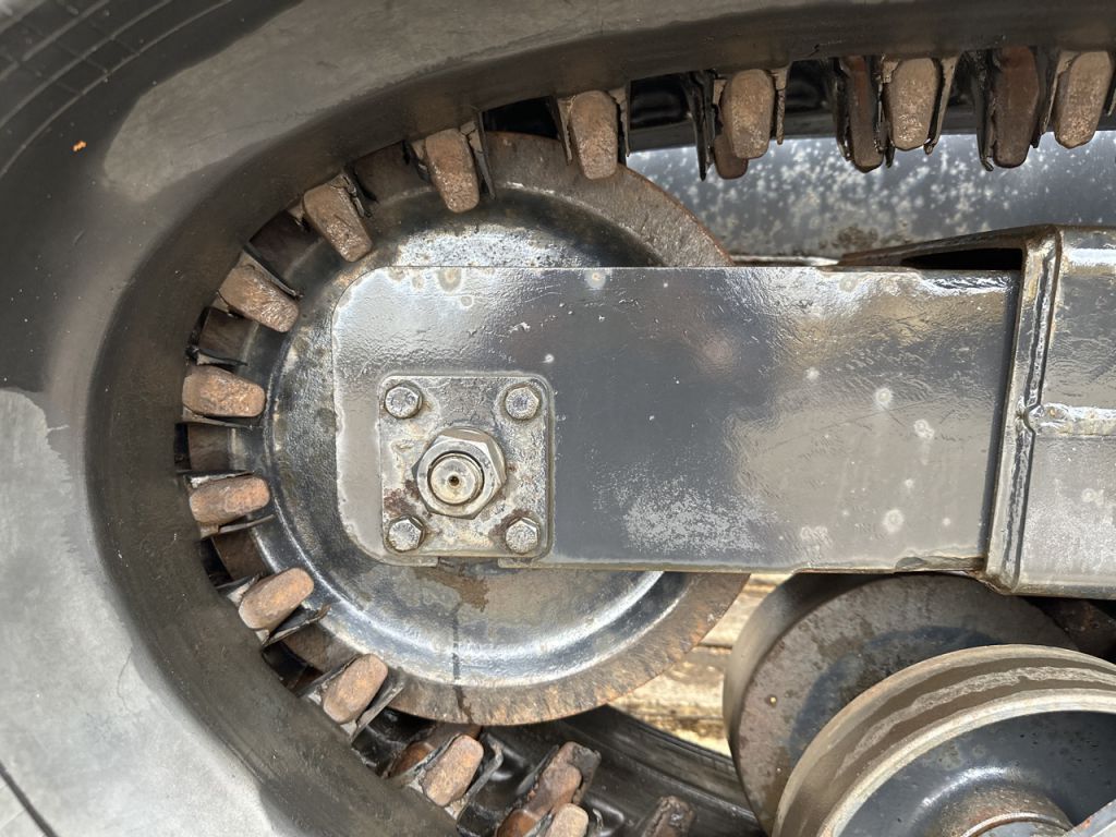 MST800VD-81251