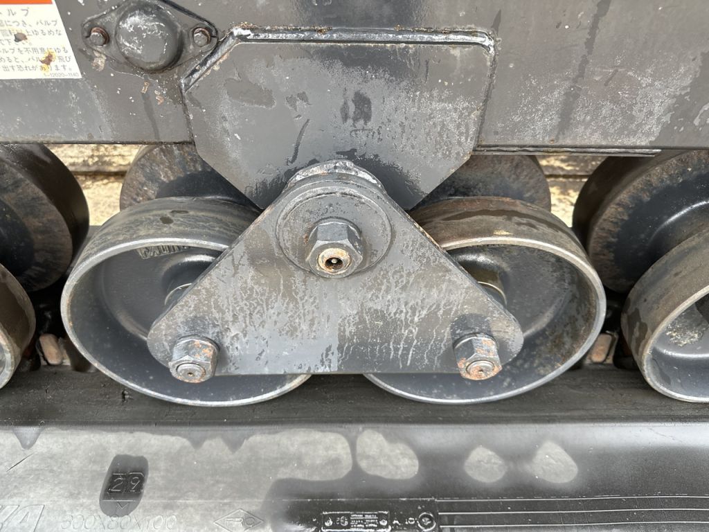 MST800VD-81251