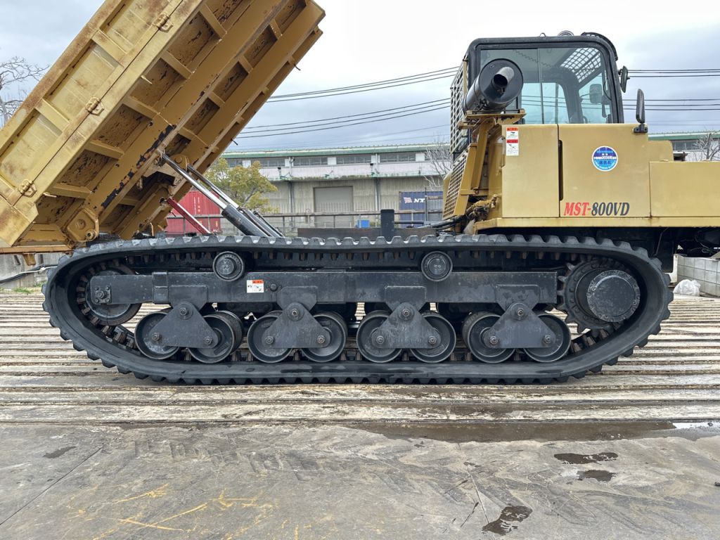 MST800VD-81251