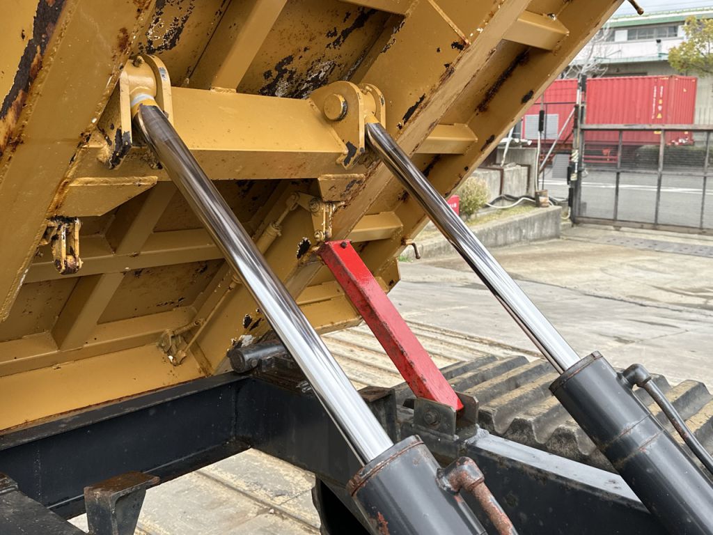MST800VD-81251
