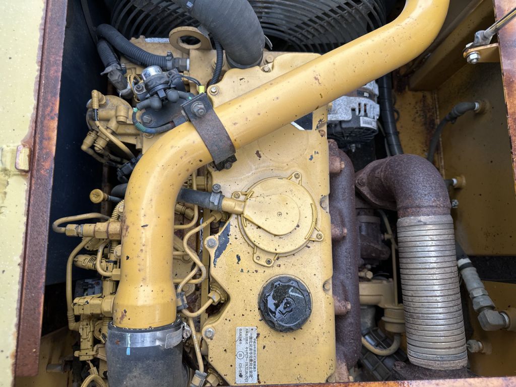 MST800VD-81251