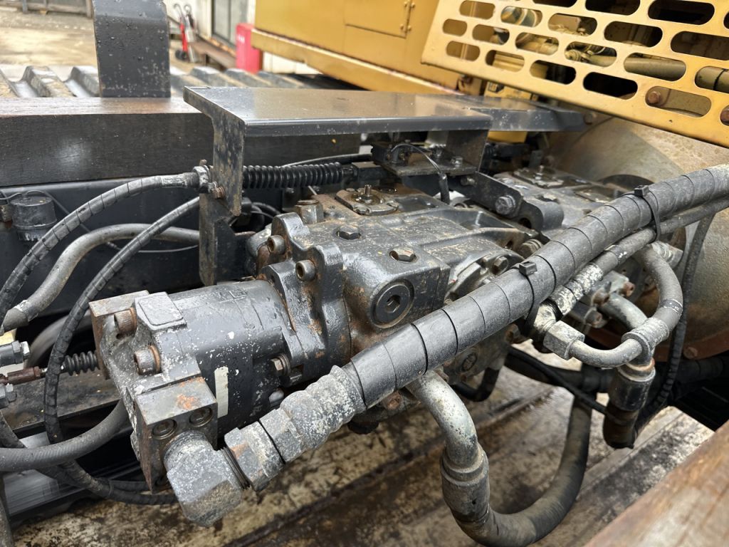 MST800VD-81251