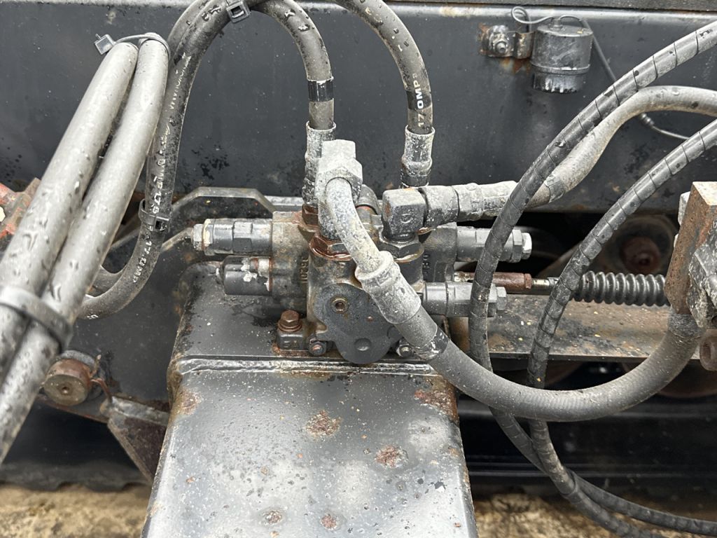 MST800VD-81251
