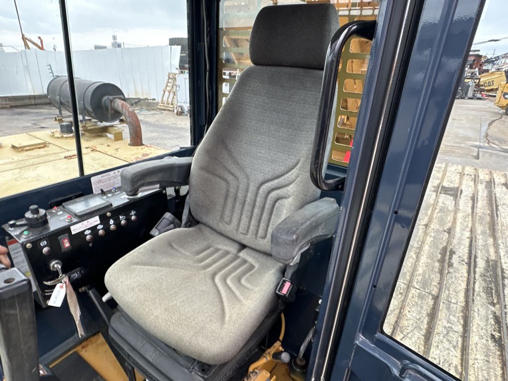 MST800VD-81251